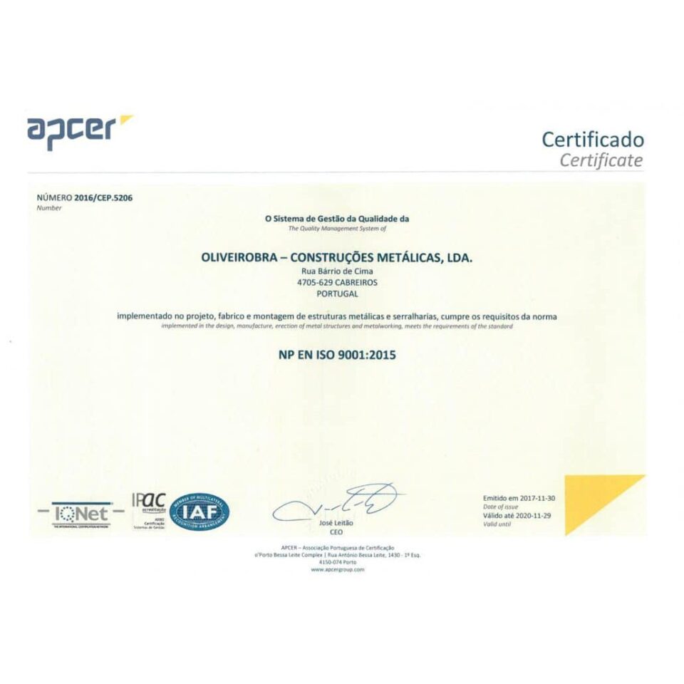 certif_apcer-1000×1000