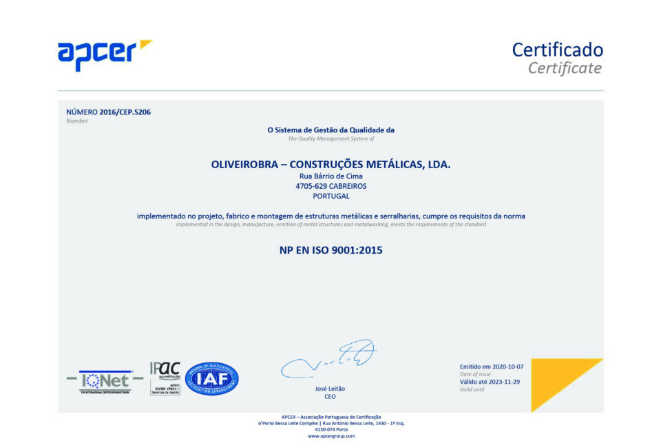 cert-icoArtboard 1-80