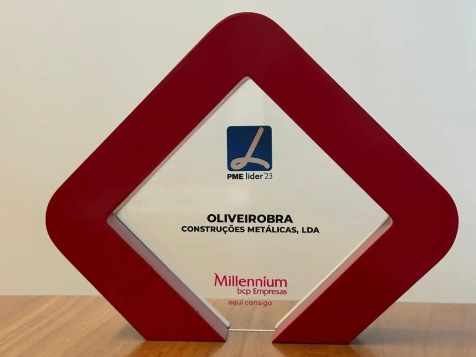 456425865_1043474584452363_5639483694745313351_n