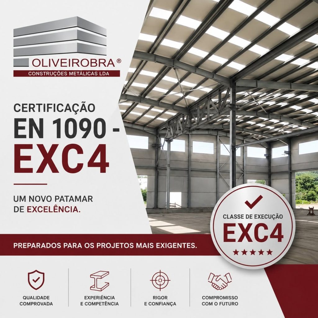 EXC4